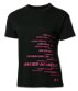 UAコットン グラフィック Tシャツ（トレーニング/WOMEN）